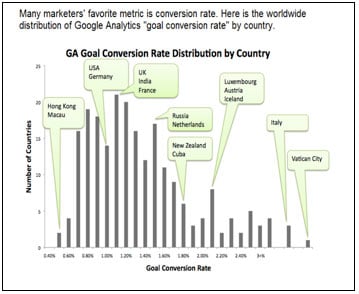 ga-coal-conversion