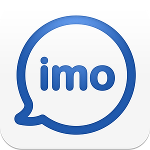 imo_logo_512x512