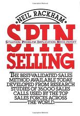 Spin_selling2