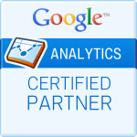 Google-Analytics