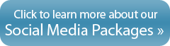 social media packages