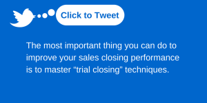 7-6-2015 Trial Closing Blog Post Click to Tweet