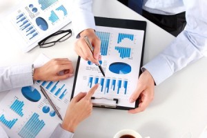 Dashboard Metrics Review