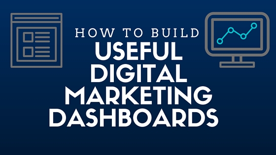 ws-blog-marketing-dashboards