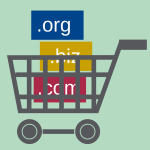 buying web domains