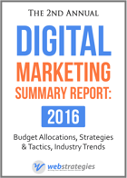 2016_eBook_with_cover.png 2016_eBook_with_cover.png