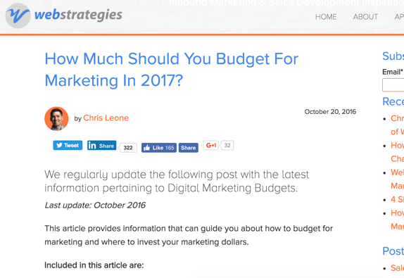 2017 Marketing Budgets.png