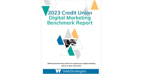 2023 Benchmark Cover Image Wide For Landing Page-1