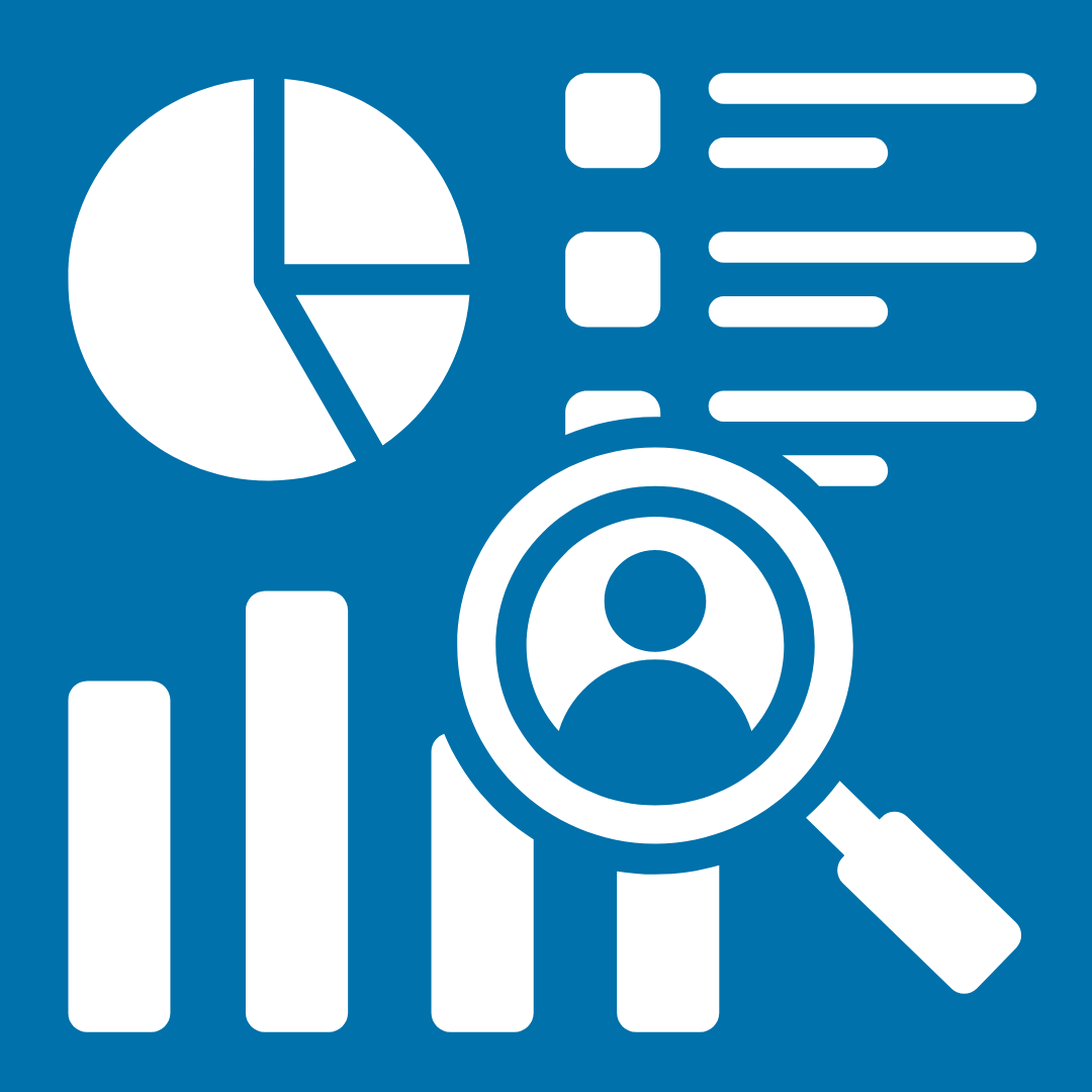 Driving More Loan Applications