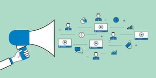 Digital Advertising Strategies For Credit Unions Digital Advertising Strategies For Credit Unions