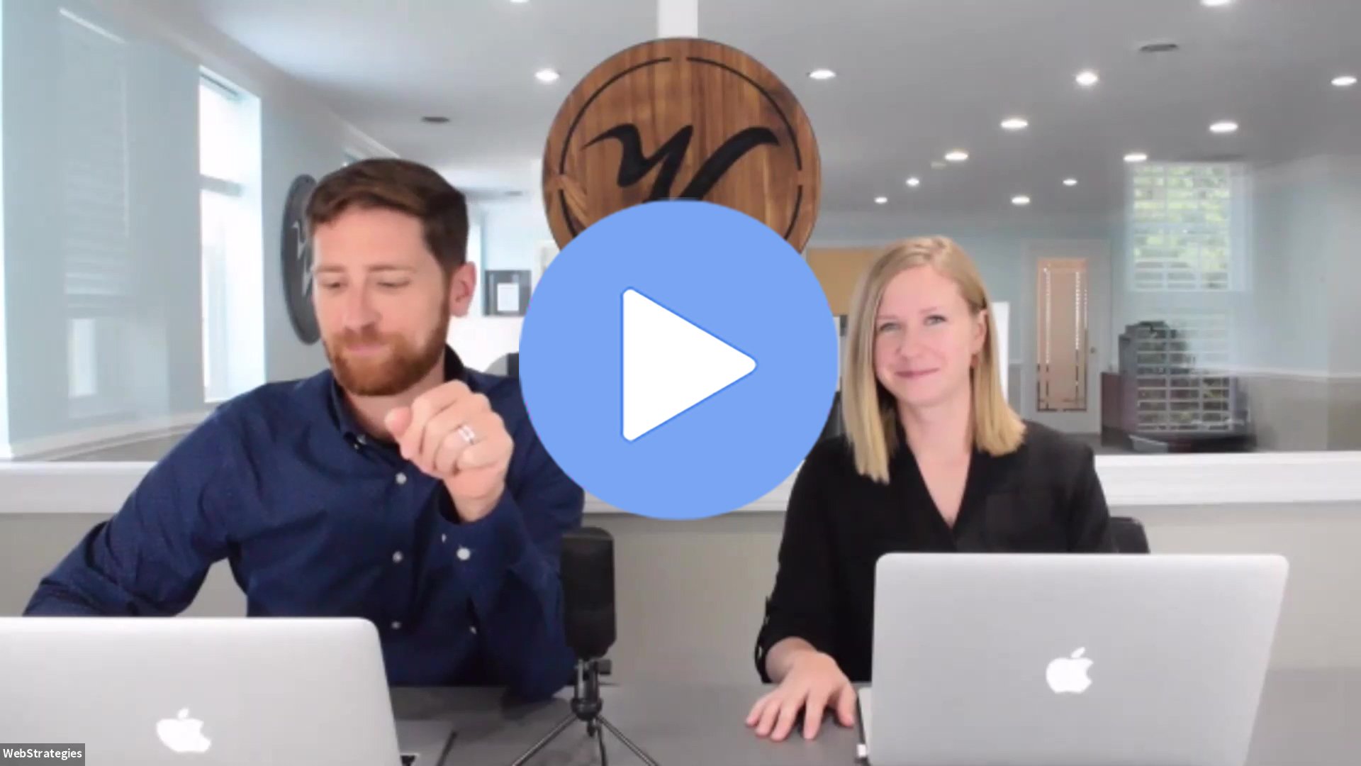 5 Ways Your Google Ads Are Wasting Money CU-thumb