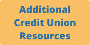 Additional Credit Union Resources (1)
