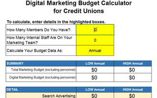 Budget Calculator Credit Unions- updated.gif