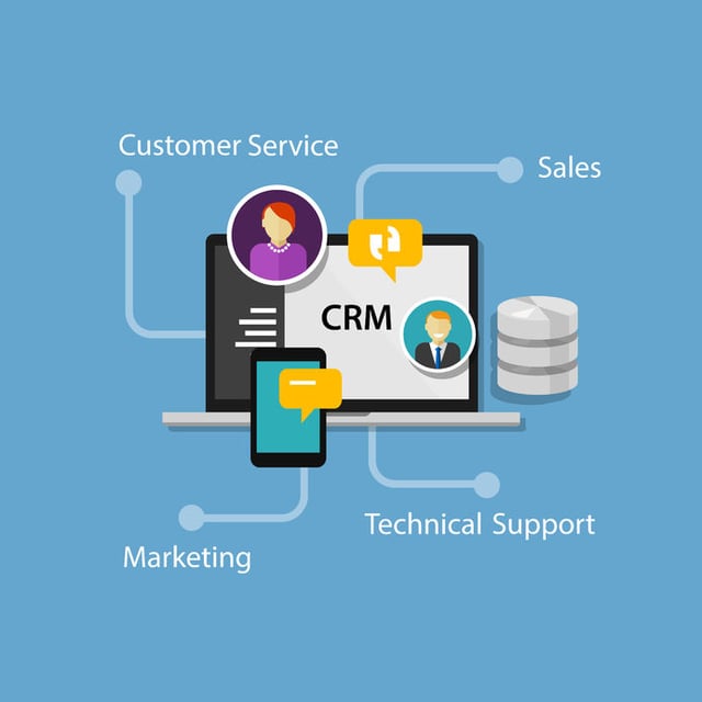 CRM_Marketing.jpg