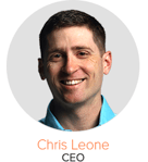 Chris Leone