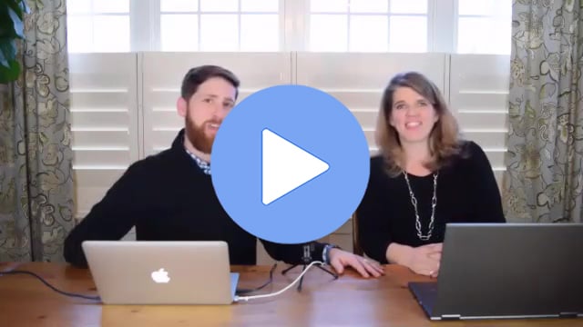 Credit Union Marketing Automation Webinar 2020-thumb