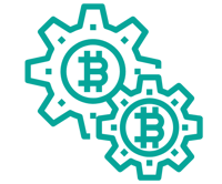 Cryptocurrency_Icon_WS