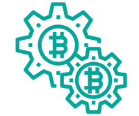 Cryptocurrency_Icon_WS Cryptocurrency_Icon_WS