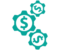 Fintechs_Icon_WS Fintechs_Icon_WS