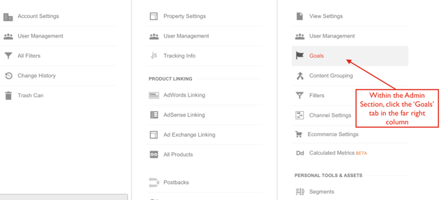 Goals_setup_in_Google_Analytics.png