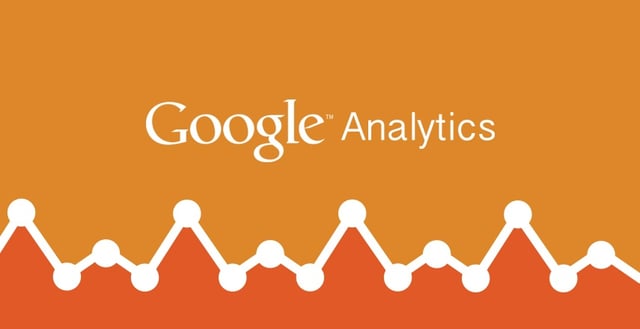 Google_Analytics_Logo.jpg