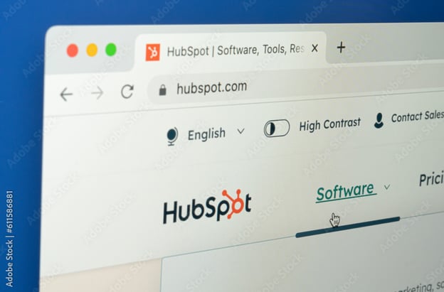 HubSpot-and-Marketing-Automation