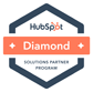 HubSpot_diamond-badge-color