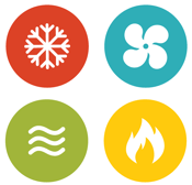 HVAC_icons