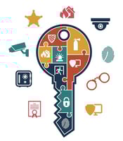 bigstock-Security-icon-concept-65022766-334864-edited.jpg bigstock-Security-icon-concept-65022766-334864-edited.jpg