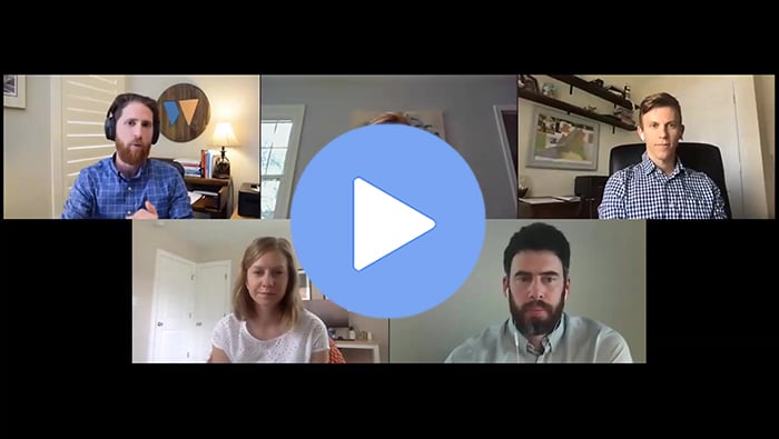 June COVID-19 Impact Update Webinar-thumb