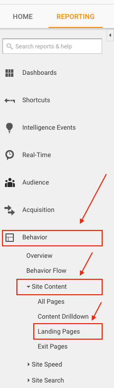 Landing_page_report_in_Google_Analytics.png