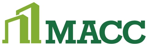 Mid-Atlantic Controls Logo