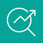 Credit Union SEO