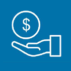 Marketing ROI