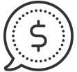 Credit Unions
