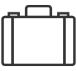 Professional Services