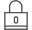 Security Providers