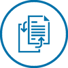 Analytics and Reporting