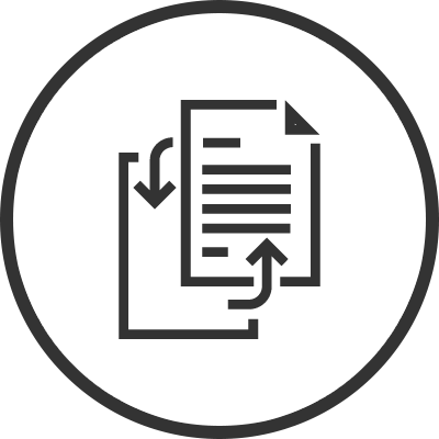Analytics and Reporting