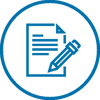 Content Marketing