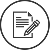 Content Marketing