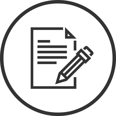 Content Marketing