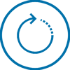 Conversion Rate Optimization
