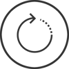 Conversion Rate Optimization