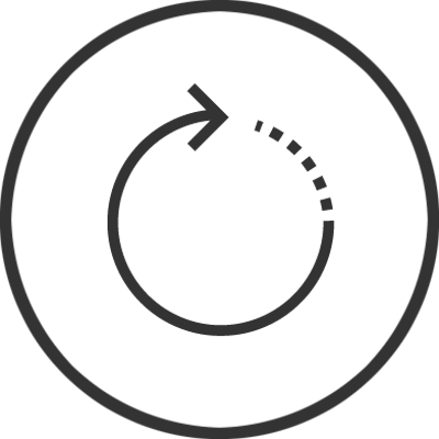 Conversion Rate Optimization
