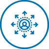 Marketing Automation