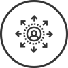 Marketing Automation