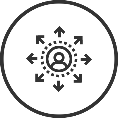 Marketing Automation