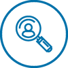 Paid Search Advertising