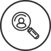 Paid Search Advertising